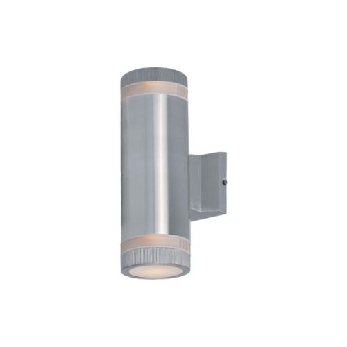maxim-lighting_86112al