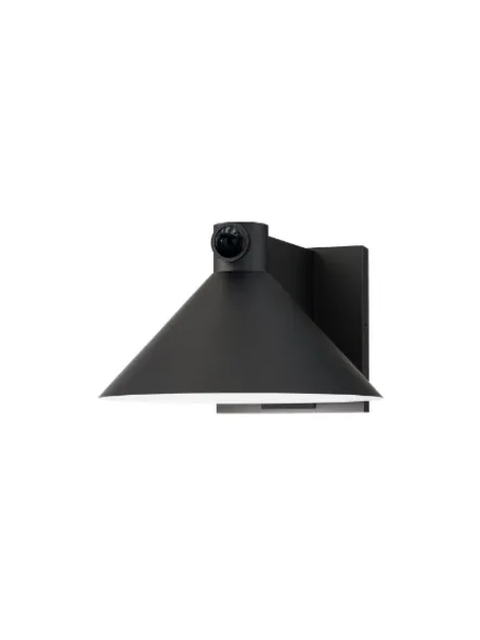 maxim-lighting_86141bk-msp