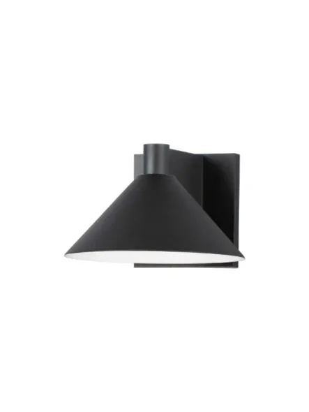 maxim-lighting_86141bk