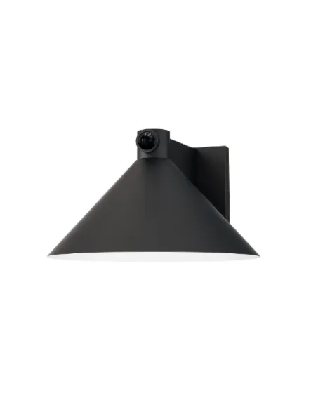 maxim-lighting_86143bk-msp