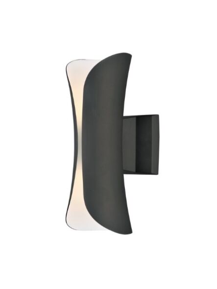 maxim-lighting_86145abz