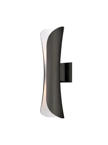 maxim-lighting_86146abz