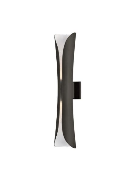 maxim-lighting_86147abz