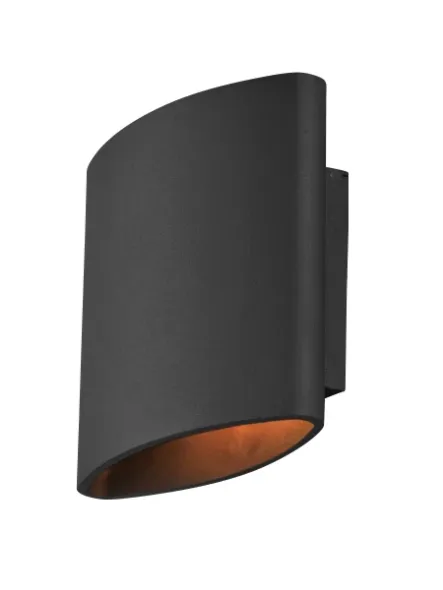 maxim-lighting_86152abz