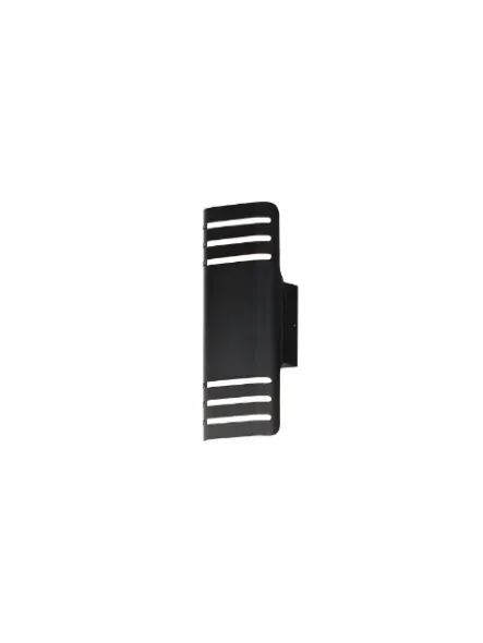 maxim-lighting_86172bk