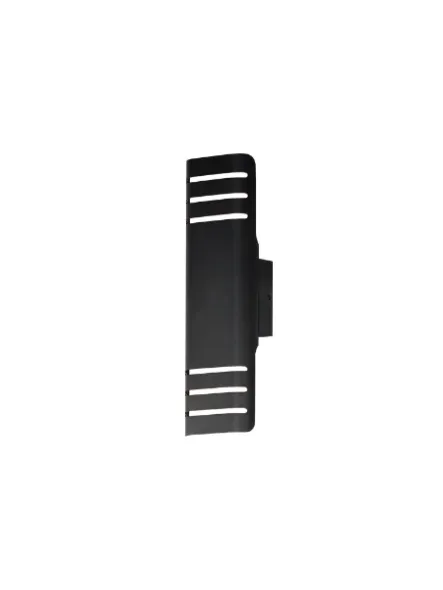 maxim-lighting_86174bk