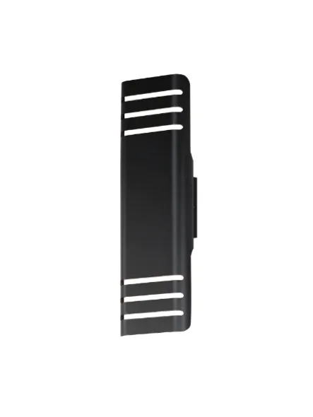 maxim-lighting_86176bk