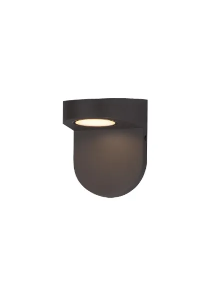 maxim-lighting_86198abz