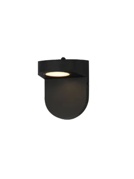 maxim-lighting_86198bk-phc