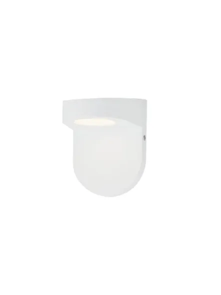 maxim-lighting_86198wt