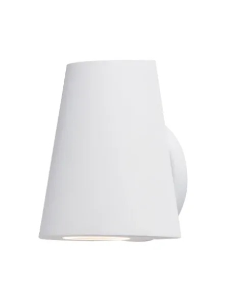 maxim-lighting_86199wt