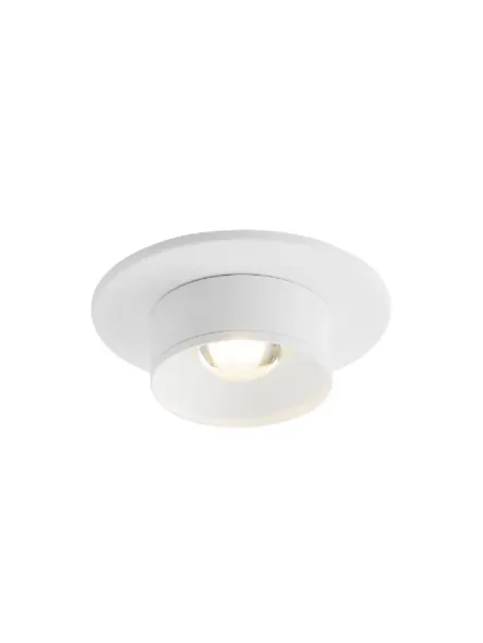 maxim-lighting_86210wt