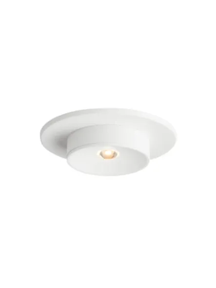 maxim-lighting_86211wt_1