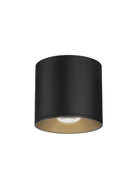 maxim-lighting_86212bk
