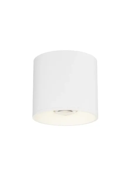 maxim-lighting_86212wt