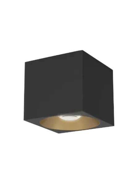 maxim-lighting_86213bk