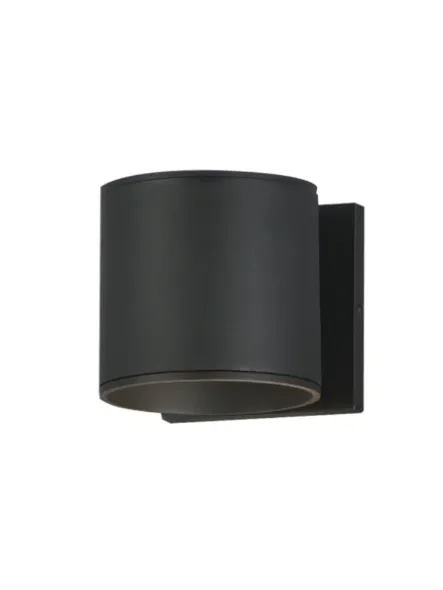 maxim-lighting_86214bk