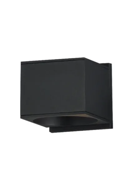 maxim-lighting_86215bk