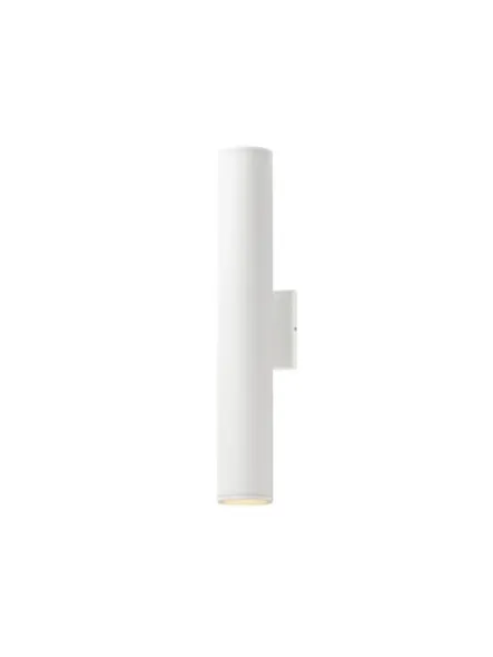 maxim-lighting_86225wt_1