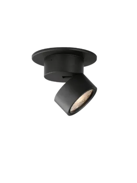 maxim-lighting_86240bk