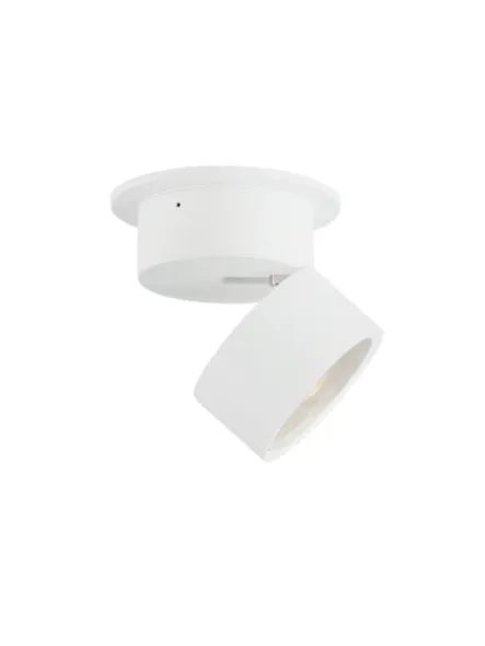 maxim-lighting_86242wt