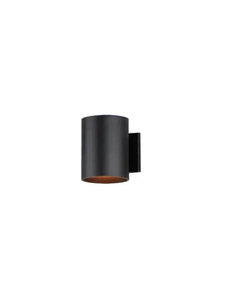 maxim-lighting_86401bk
