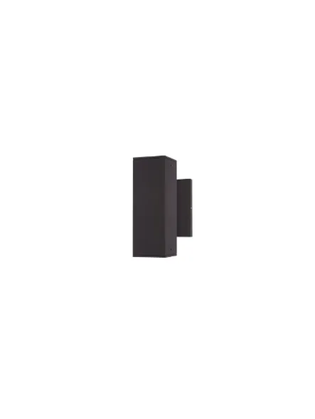 maxim-lighting_86421abz