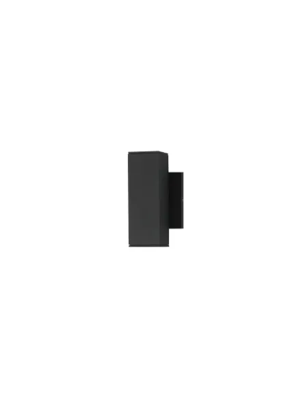 maxim-lighting_86421bk