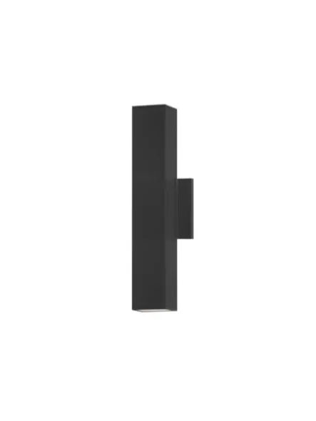 maxim-lighting_86422bk_1