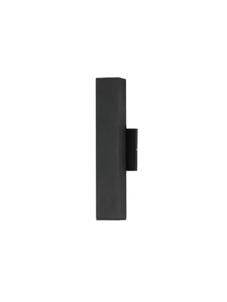 maxim-lighting_86423bk