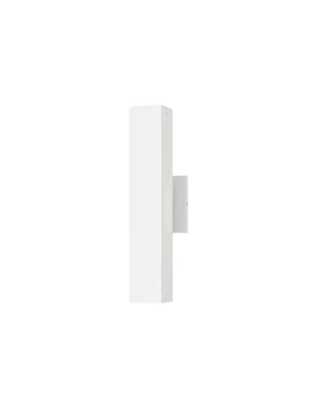 maxim-lighting_86423wt