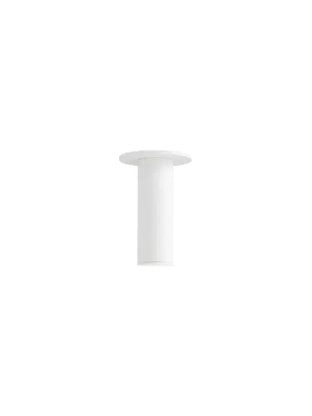 maxim-lighting_86430wt