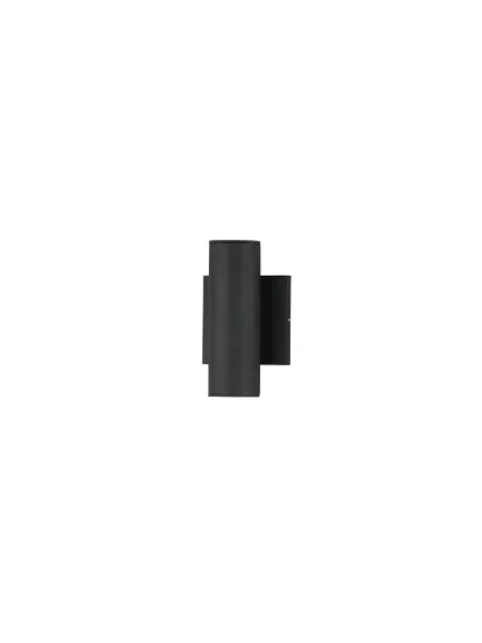 maxim-lighting_86431bk