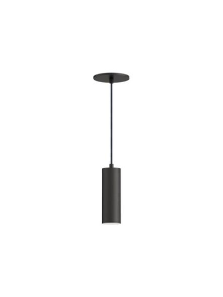maxim-lighting_86436bk