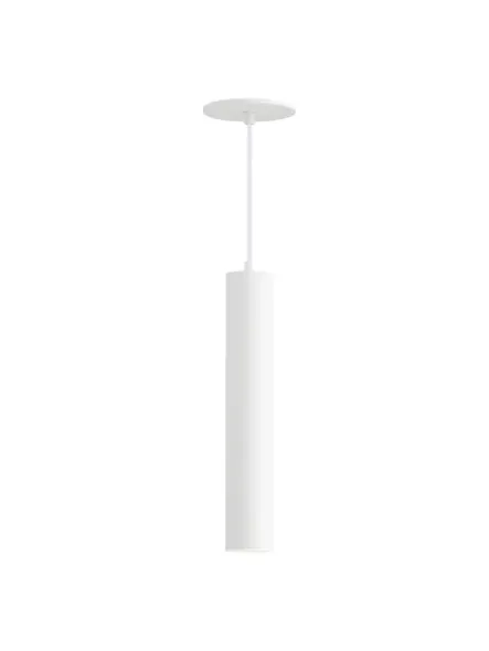 maxim-lighting_86437wt