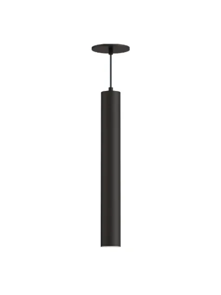 maxim-lighting_86438abz