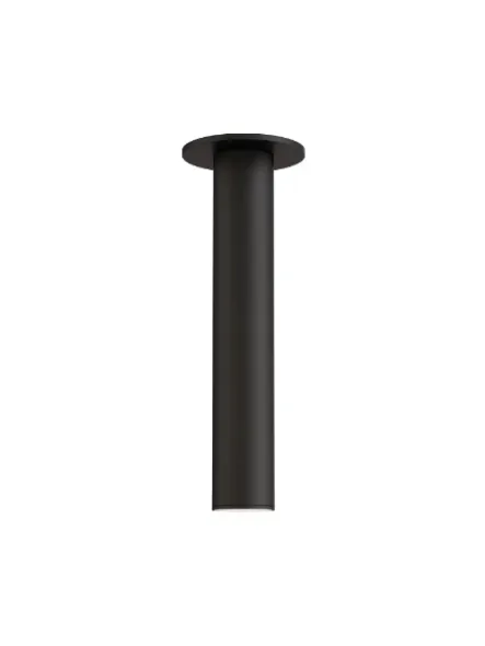 maxim-lighting_86439abz