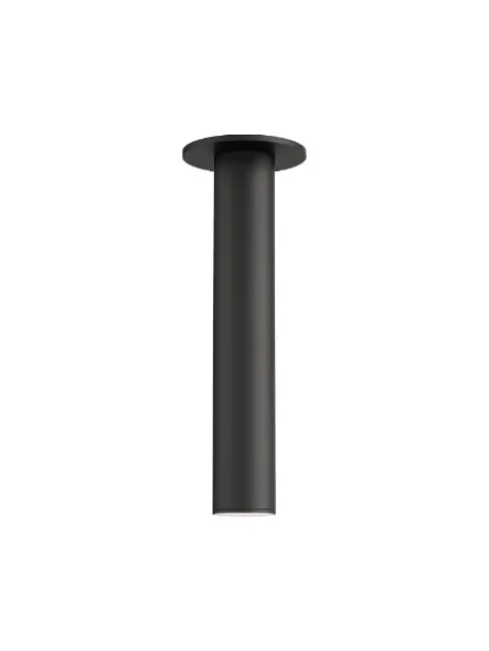 maxim-lighting_86439bk