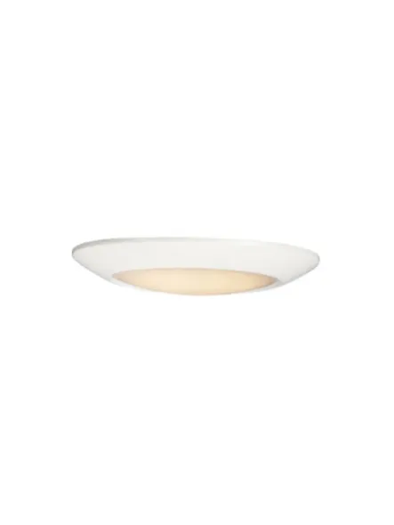 maxim-lighting_87642wtwt_1