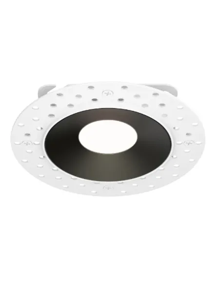 maxim-lighting_87661bk