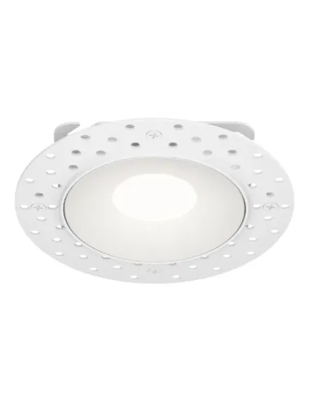 maxim-lighting_87661wt