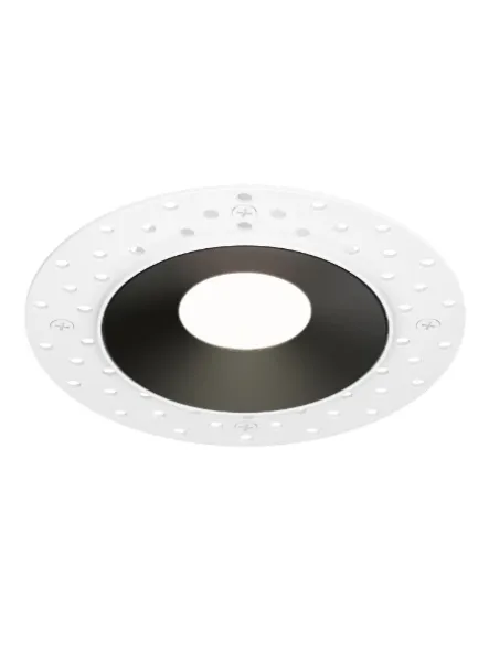maxim-lighting_87663bk