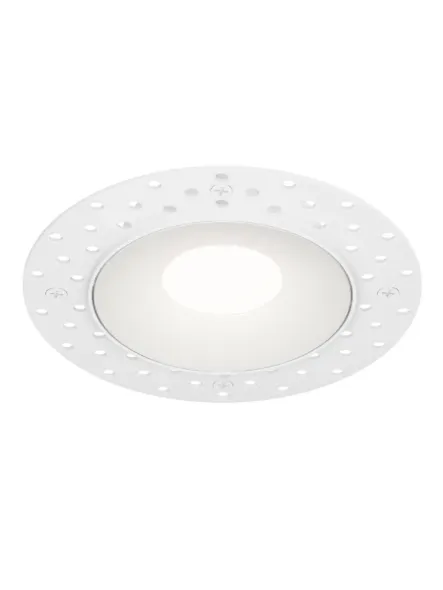 maxim-lighting_87663wt