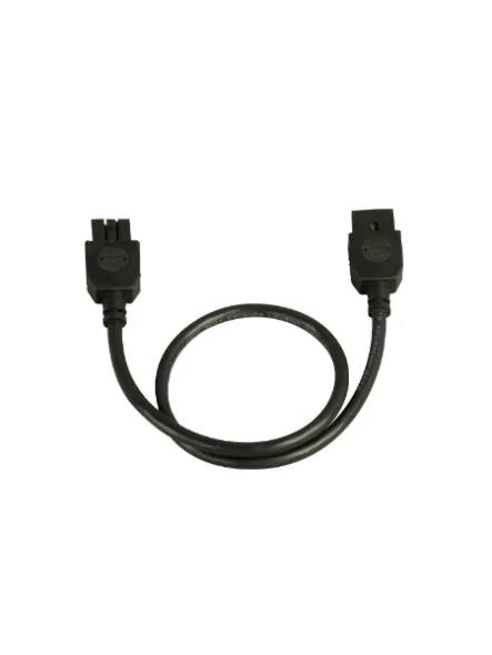maxim-lighting_87875bk