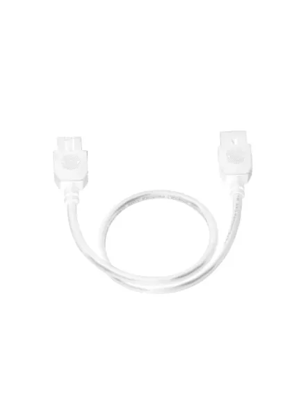 maxim-lighting_87875wt
