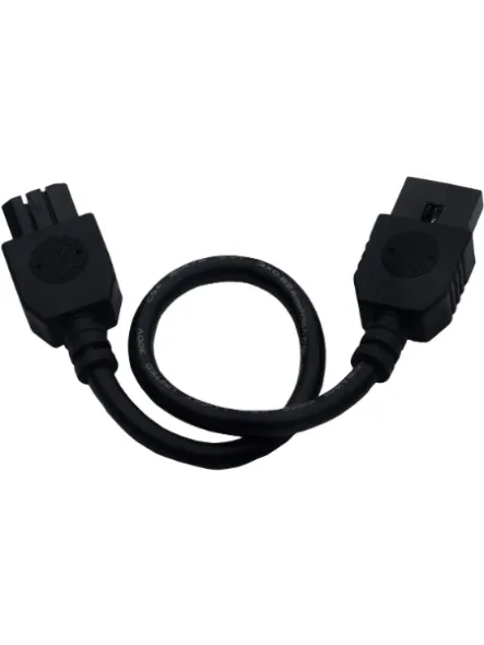 maxim-lighting_87876bk