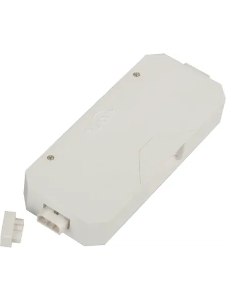 maxim-lighting_87885wt