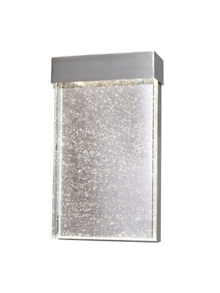 maxim-lighting_88272bgsst