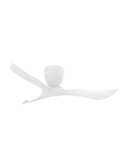 maxim-lighting_88753mw_1