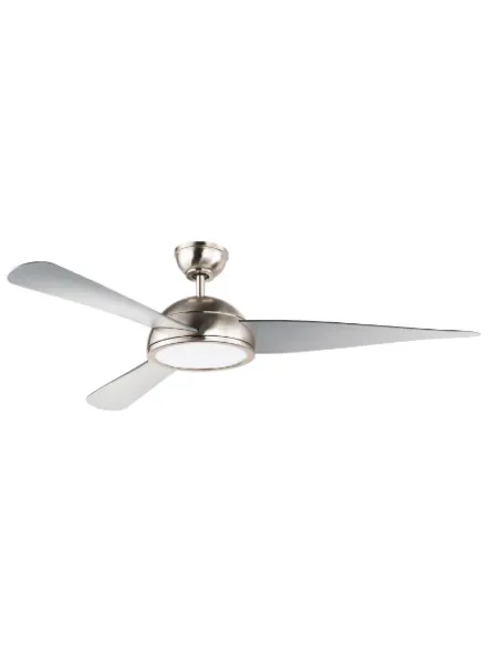 maxim-lighting_88801sn